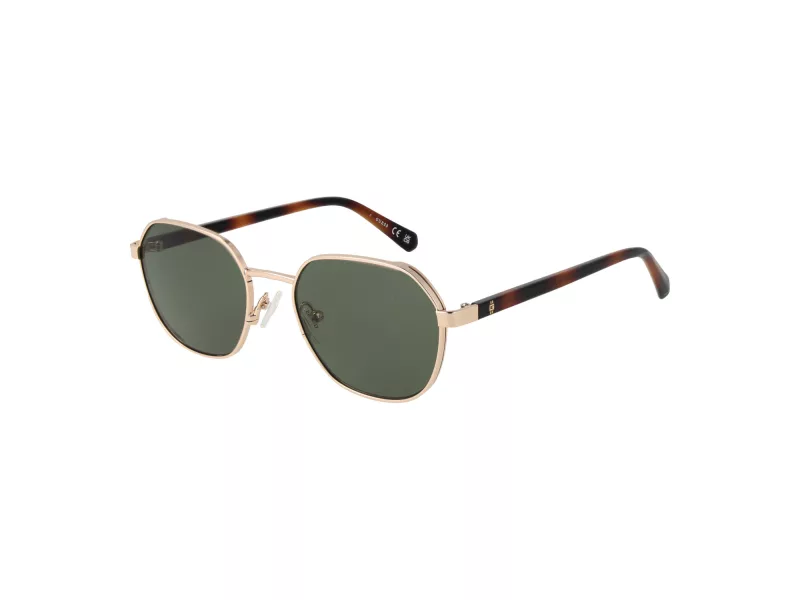 Guess GU 00116 32N 51 Férfi napszemüveg