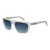 Guess GU 00122 26W 57 Férfi napszemüveg