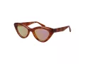 Guess GU 00137 53C 50 Férfi, Női napszemüveg