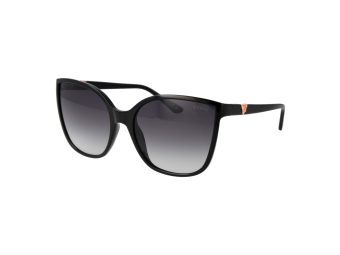 Guess GU 00144 01B 60 Női napszemüveg