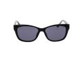 Guess GU 00145 01A 54 Női napszemüveg