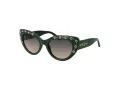 Guess GU 00163 96B 54 Női napszemüveg
