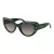Guess GU 00163 96B 54 Női napszemüveg
