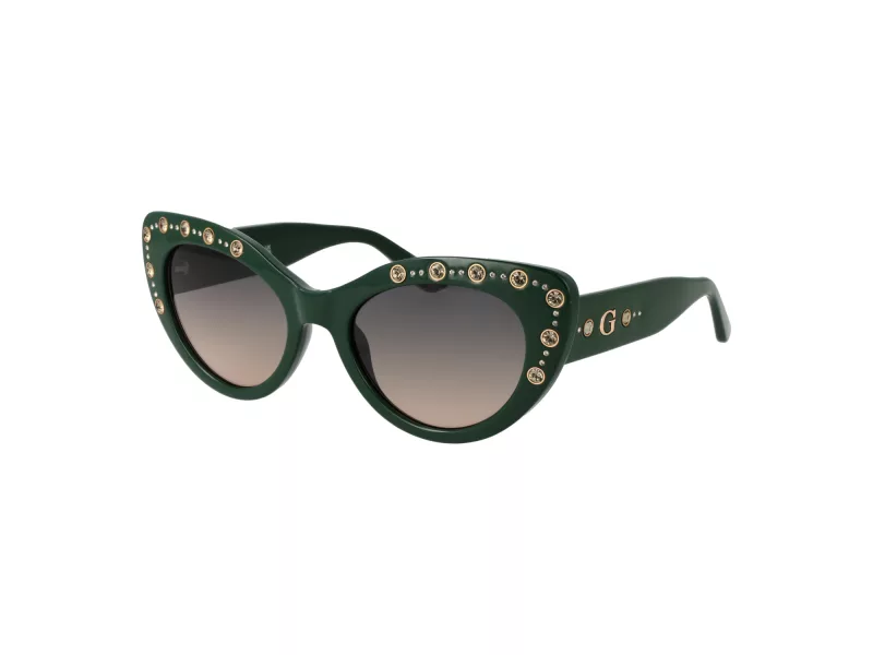 Guess GU 00163 96B 54 Női napszemüveg