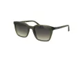 Guess GU 00170 96P 53 Férfi napszemüveg