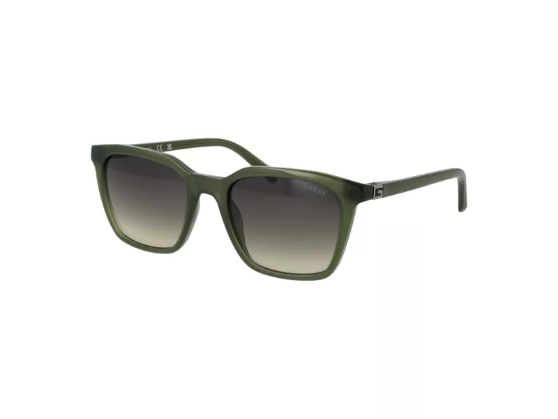 Guess GU 00170 96P 53 Férfi napszemüveg