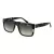 Guess GU 00171 98P 54 Férfi napszemüveg