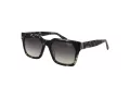 Guess GU 00172 98P 53 Férfi napszemüveg