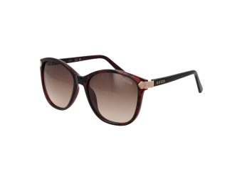 Guess GU 00178 52F 57 Női napszemüveg