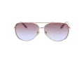Guess GU 00193 59F 62 Női napszemüveg