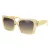 Guess GU 00200 39B 53 Női napszemüveg