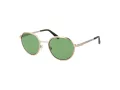 Guess GU 00207 33N 51 Férfi napszemüveg