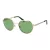 Guess GU 00207 33N 51 Férfi napszemüveg