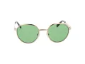 Guess GU 00207 33N 51 Férfi napszemüveg