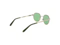 Guess GU 00207 33N 51 Férfi napszemüveg