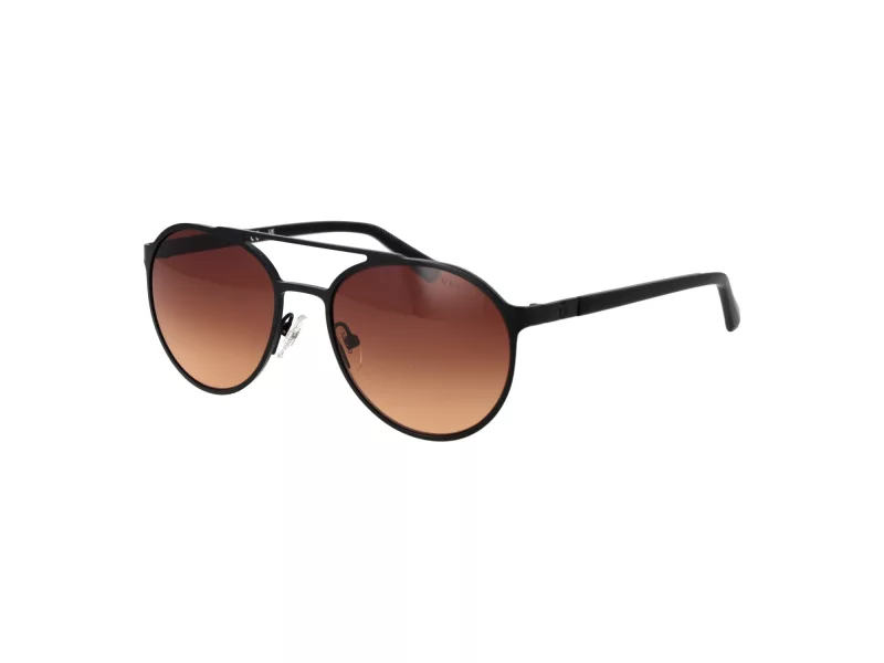 Guess GU 00211 02F 52 Férfi napszemüveg