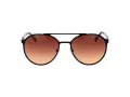 Guess GU 00211 02F 52 Férfi napszemüveg