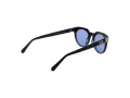 Guess GU 00214 92V 49 Férfi napszemüveg