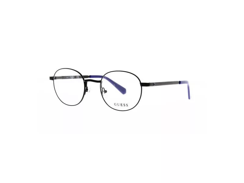 Guess GU 1969 005 50 Férfi szemüvegkeret (optikai keret)