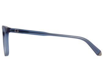 Guess GU 1977 091 51 Férfi szemüvegkeret (optikai keret)