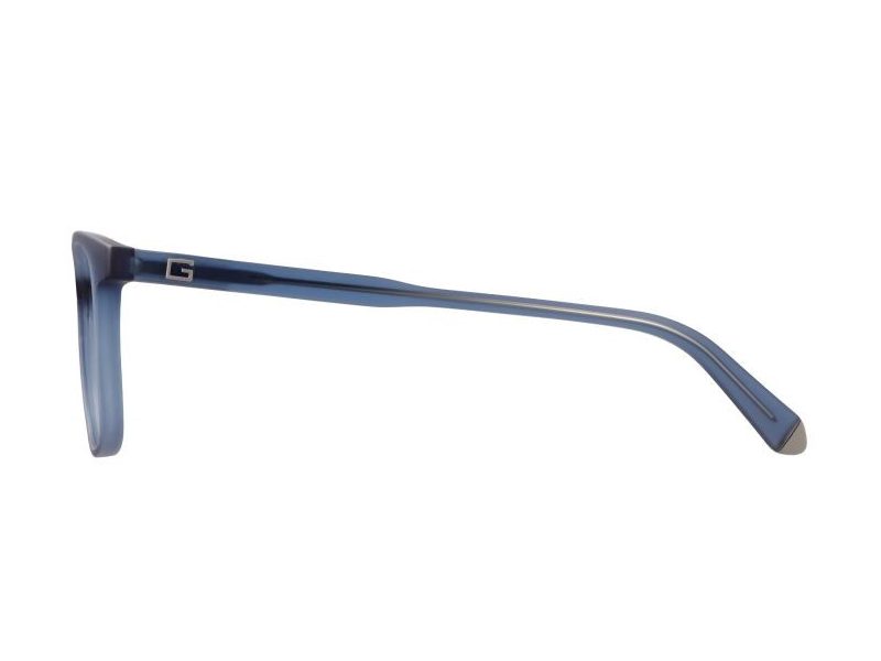 Guess GU 1977 091 51 Férfi szemüvegkeret (optikai keret)