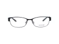 Guess GU 2390 D32 52 Női szemüvegkeret (optikai keret)