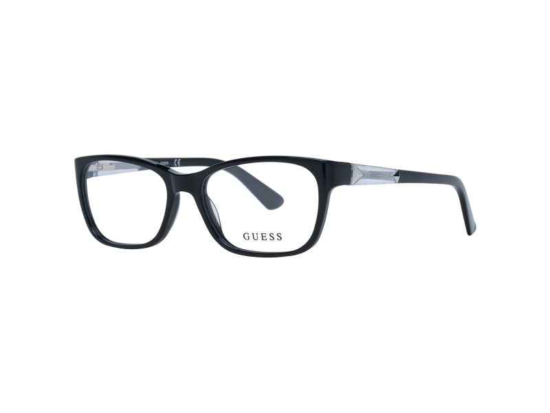 Guess GU 2561 001 50 Női szemüvegkeret (optikai keret)