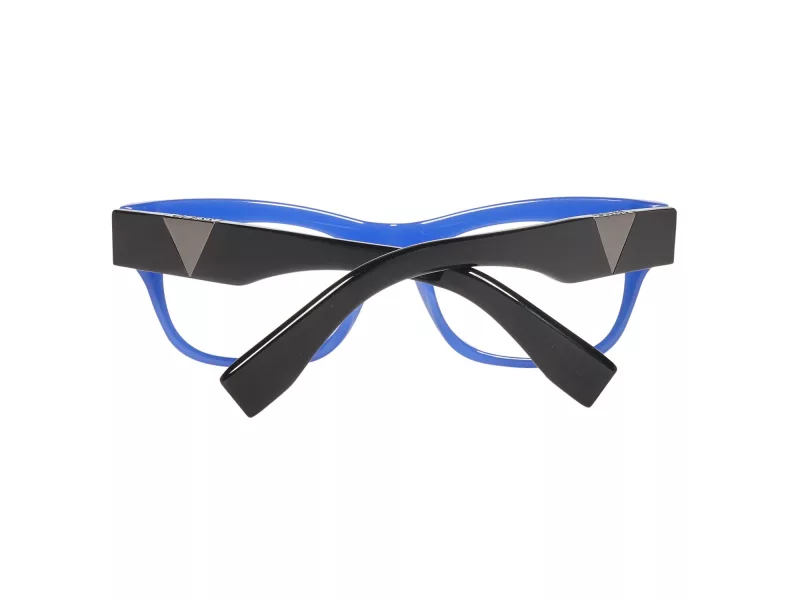 Guess GU 2575 090 51 Női szemüvegkeret (optikai keret)