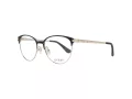 Guess GU 2633-S 005 Női szemüvegkeret (optikai keret)