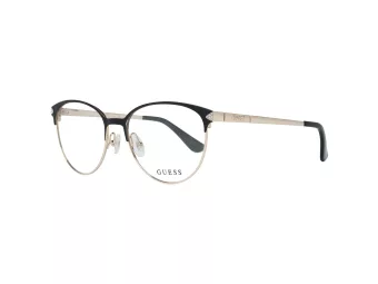 Guess GU 2633-S 005 Női szemüvegkeret (optikai keret)