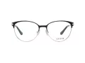 Guess GU 2633-S 005 Női szemüvegkeret (optikai keret)
