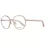 Guess GU 2669 028 50 Női szemüvegkeret (optikai keret)