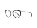 Guess GU 2707-N 056 51 Női szemüvegkeret (optikai keret)