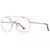 Guess GU 2714 028 52 Női szemüvegkeret (optikai keret)