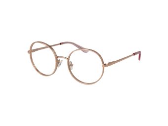 Guess GU 2736 028 52 Női szemüvegkeret (optikai keret)