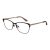 Guess GU 2755 002 53 Női szemüvegkeret (optikai keret)