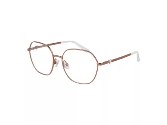 Guess GU 2780 028 57 Női szemüvegkeret (optikai keret)