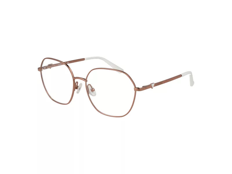 Guess GU 2780 028 57 Női szemüvegkeret (optikai keret)