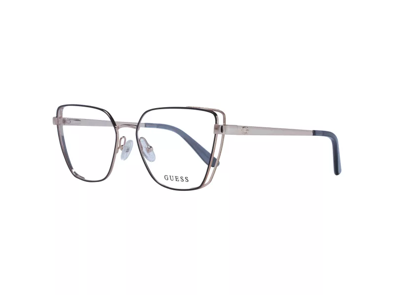 Guess GU 2793 032 53 Női szemüvegkeret (optikai keret)