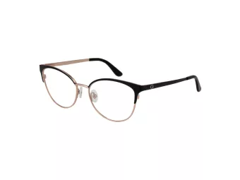 Guess GU 2796 001 54 Női szemüvegkeret (optikai keret)