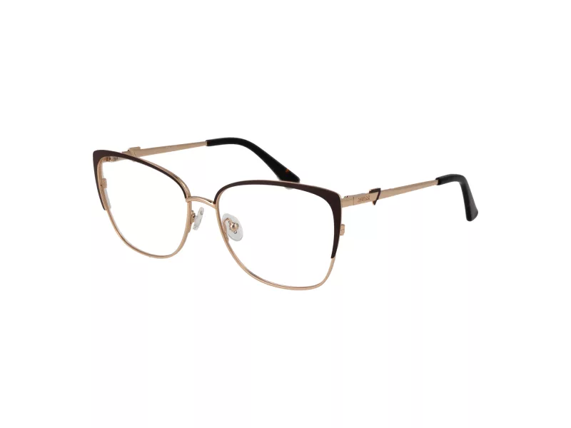 Guess GU 2814 049 57 Női szemüvegkeret (optikai keret)