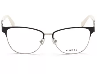 Guess GU 2833 005 53 Női szemüvegkeret (optikai keret)