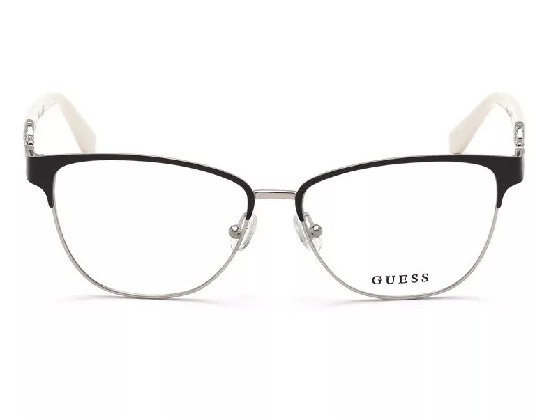 Guess GU 2833 005 53 Női szemüvegkeret (optikai keret)