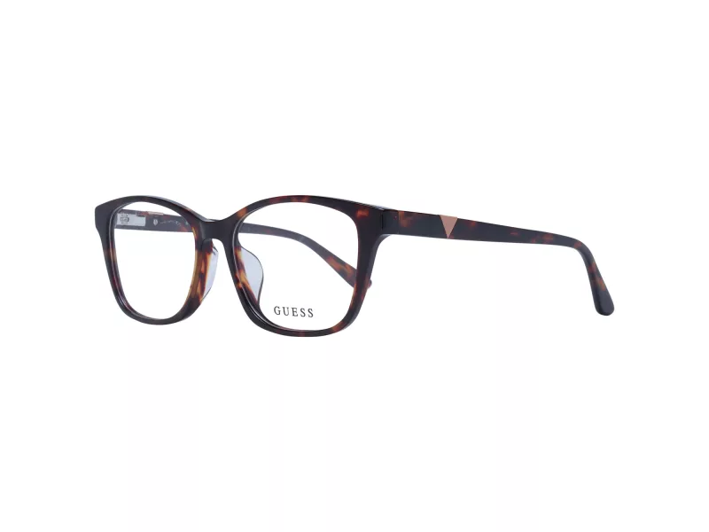 Guess GU 2846-D 052 53 Női szemüvegkeret (optikai keret)