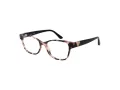 Guess GU 2854S 074 51 Női szemüvegkeret (optikai keret)