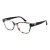 Guess GU 2854S 074 51 Női szemüvegkeret (optikai keret)