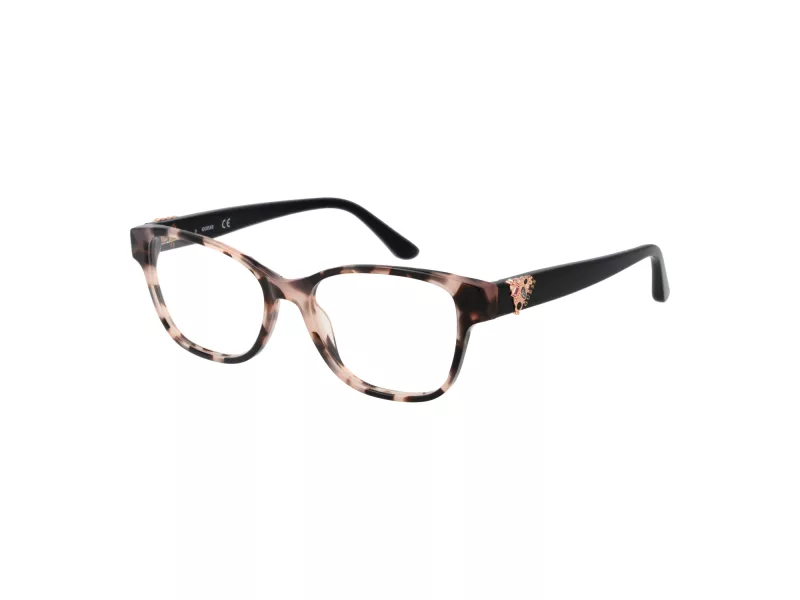 Guess GU 2854S 074 51 Női szemüvegkeret (optikai keret)