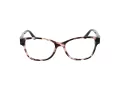 Guess GU 2854S 074 51 Női szemüvegkeret (optikai keret)