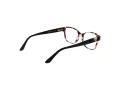Guess GU 2854S 074 51 Női szemüvegkeret (optikai keret)