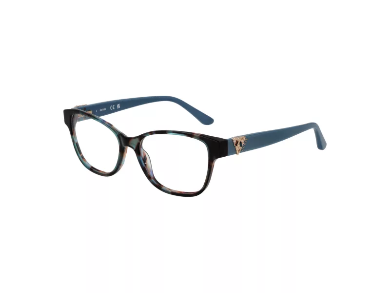 Guess GU 2854-S 092 51 Női szemüvegkeret (optikai keret)